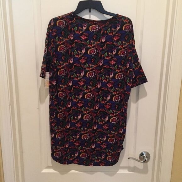 Lularoe Irma  - Picture 6 of 7